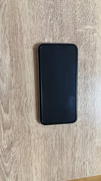 Продам Iphone 11 128GB