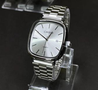 Акция хит Casio часы