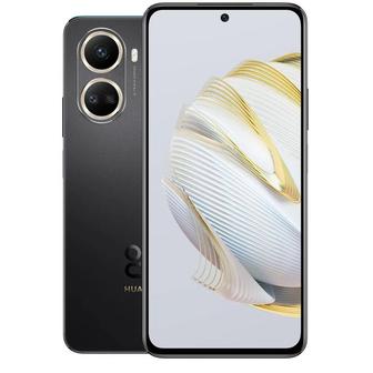 Huawei nova 10 se