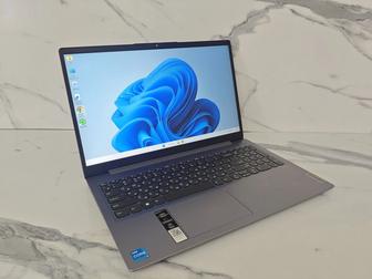 Lenovo IdeaPad S3 15IAU7