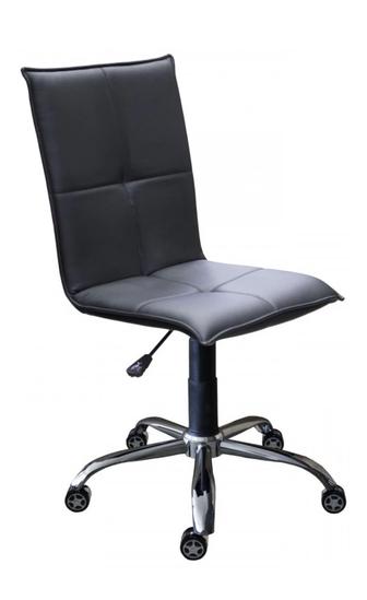 Продам кресло на колесиках