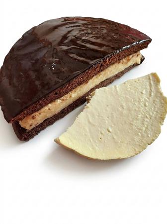 Домашняя выпечка Кокшетау