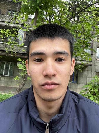 Промоутер