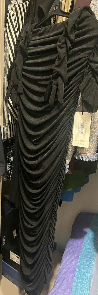 Продается новое платье Nora store