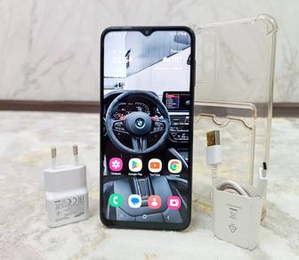 Samsung A13 / 128GB в хорошем состоянии.