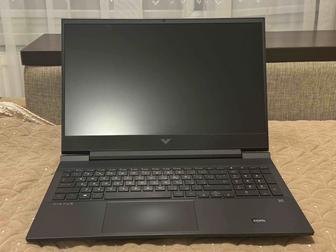 Ноутбук HP VICTUS 16-d1113ci