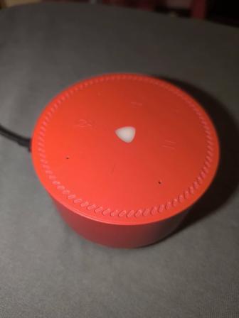 Яндекс станция