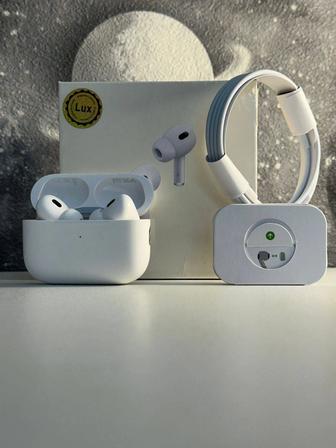 Беспроводные наушники Airpods 2 pro