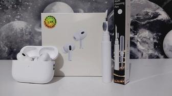 Беспроводные наушники Airpods 2 pro