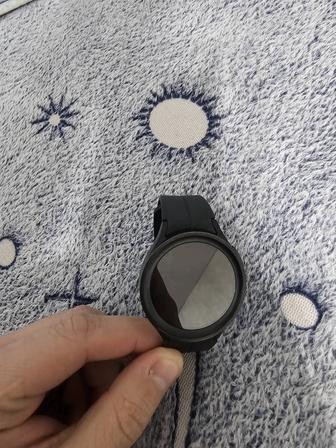 Продам galaxy watch 5 pro