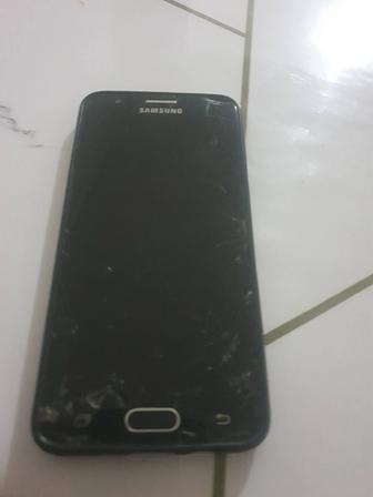 Samsung galaxy j5 prime