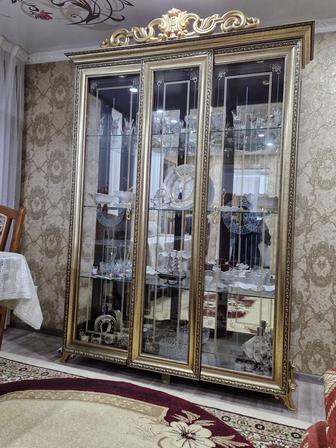 Продам горку в отличном состоянии.