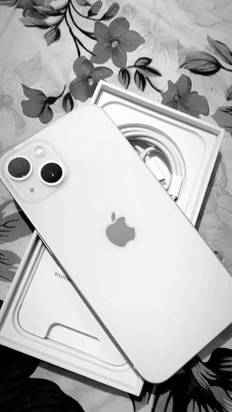 iPhone бу телефон