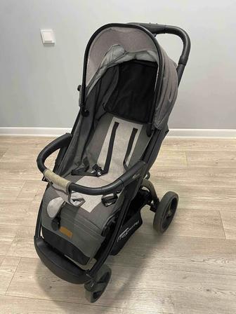 Продам коляску детскую