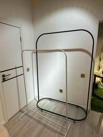 Продажа вешалки цена за 2 шт