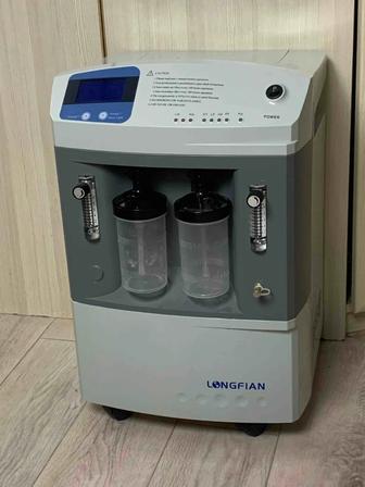 Кислородный концентратор