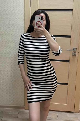 Продам платье, размер Xs-S