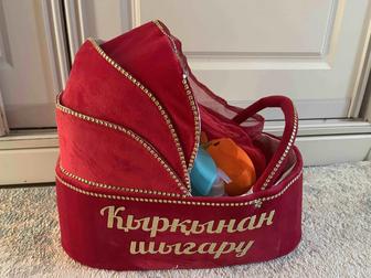 Корзина