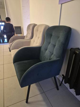 Продам стул кресло