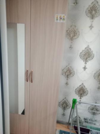 Продам шифоньер 2 дверный в отличном состоянии