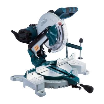 Продам б/у электроинструменты