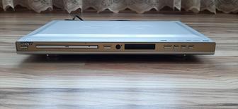 DVD player SUNNY EVD-4318