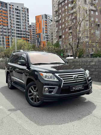 Аренда авто/Прокат/автопрокат без водителя