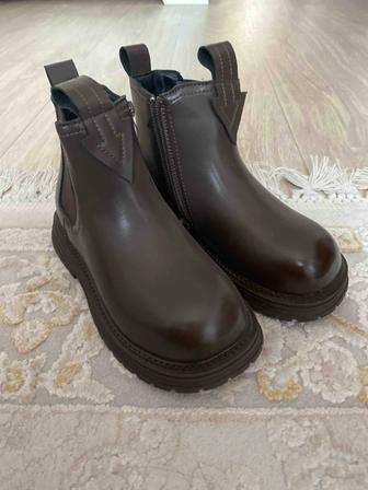 Продам Челси 31 размера