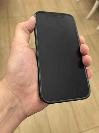iphone 12( обмен )