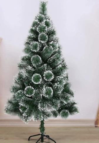 Продам елку новый