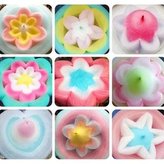 Сахарный аппарат