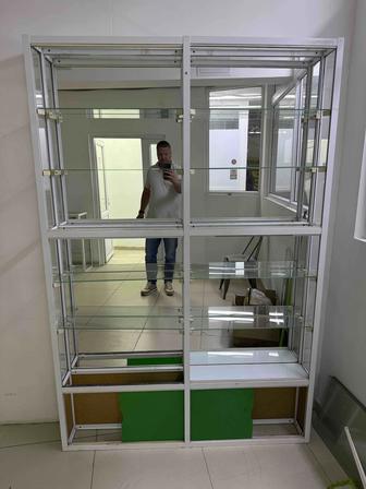 Продам торговое оборудование