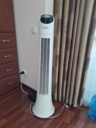 Вентилятор Bork P602
