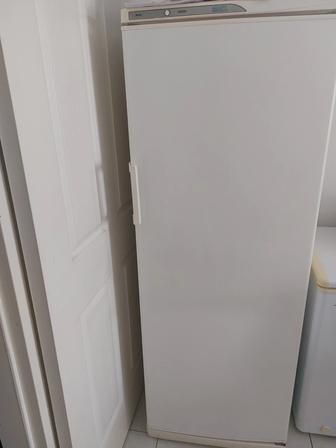 Продам морозильная камера STINOL