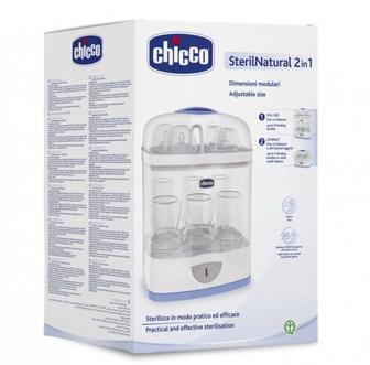 Стерилизатор Chicco