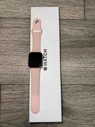 Продам Apple Watch