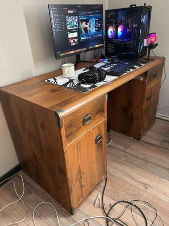 Гарнитур/мебель