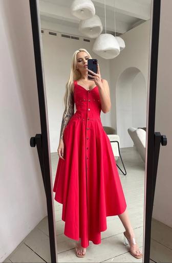 Продается платье Havana