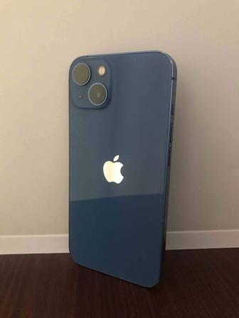 Iphone 13 Айфон 13