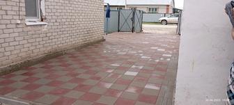 Стройтельство