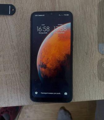 Продам Xiaomi redmi 9c