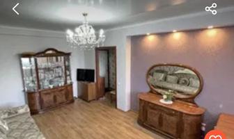 Гостиная гарнитура