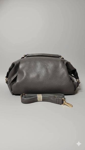 Продам новую сумку