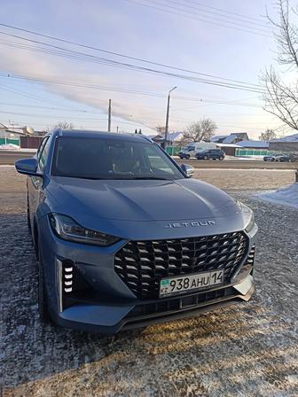 Перевозка пассажиров