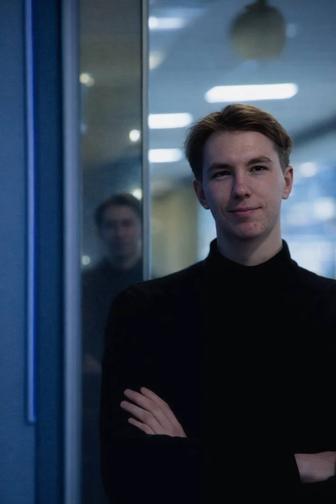 Психолог Усть-Каменогорск