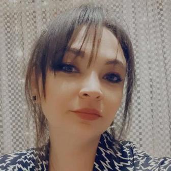 Продавец консультант