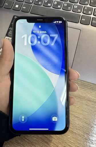 продам айфон