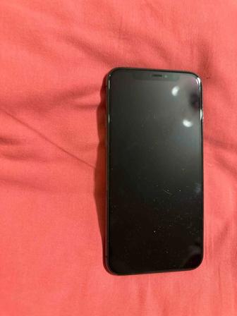 Айфон 11 про