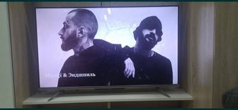 Продам телевизор