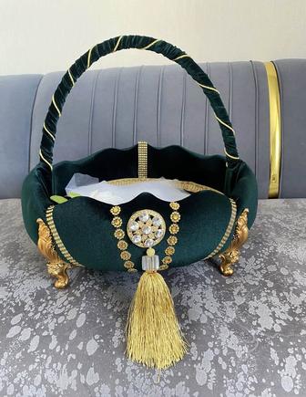 Корзина